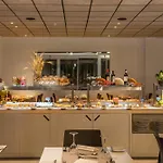 Oasis Lanz Mate Коста-Тегисе