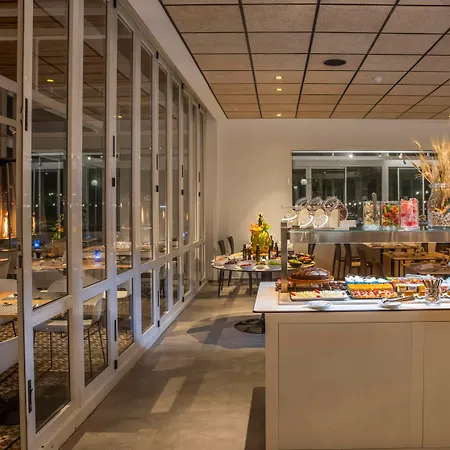 Oasis Lanz Mate Hotell Costa Teguise