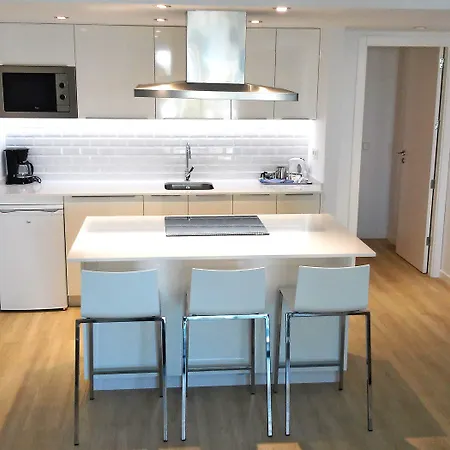 Oasis Lanz Mate 4* Costa Teguise