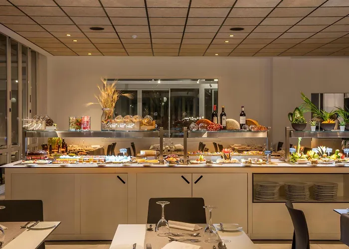 Oasis Lanz Mate Коста-Тегисе