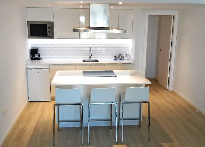 Oasis Lanz Mate 4* Коста-Тегисе